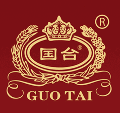 深圳恒义信文化有限公司