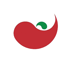 亿升意酒国际贸易