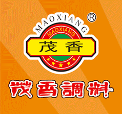 广东茂香食品