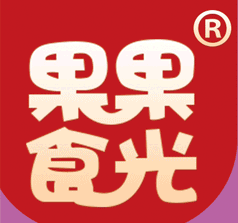 厦门果果食光食品