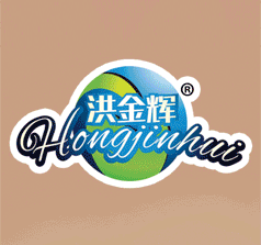 金辉食品厂