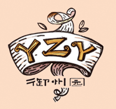 香港御州养生食品