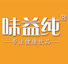 全汇食品饮料