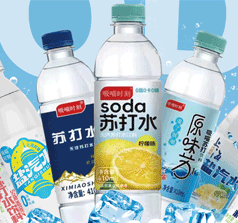 飞之鸿延中饮品