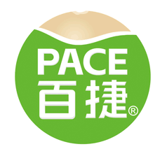 佛山维佳生物科技