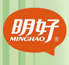 济源市鑫源饮品