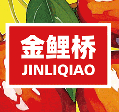 广东金鲤桥食品