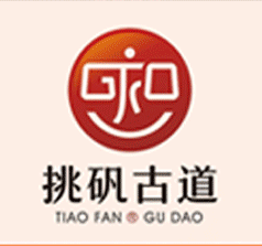 温州茂德食品