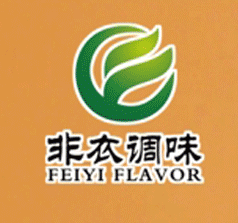 和县非衣调味品厂