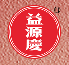 宁化府益源庆醋业