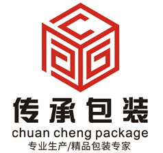 成都传承包装