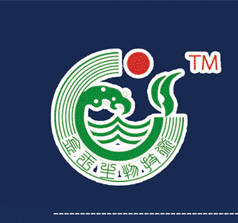北京群子生命动力技术研究所