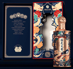 深圳艺瀚创意包装