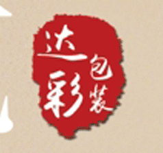 达彩包装