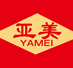 沧州亚美玻璃
