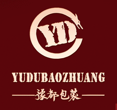 豫都包装