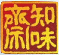 天津市有泰工贸