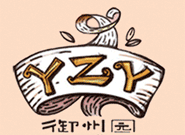 御州养生食品