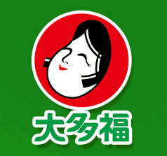 大多福食品(青岛)
