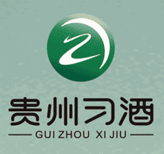 博海供应链管理股份