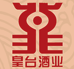 河南盛瑞和酒业有限公司