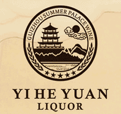 贵州颐和园酒业