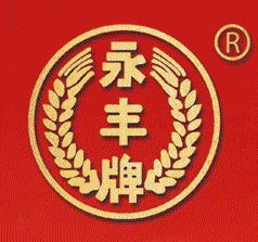 石家庄品味炫彩商贸有限公司