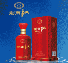 四川大唐盛世酒业有限公司