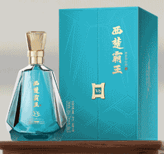 西楚品牌发展（宿迁）有限公司