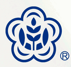 东莞市桂丰酒业