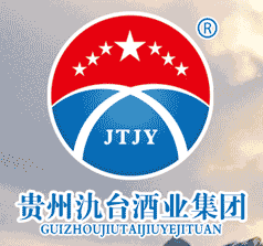 山西匠怀斗酒业有限公司