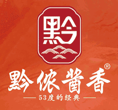 贵州鑫睿豪酒业