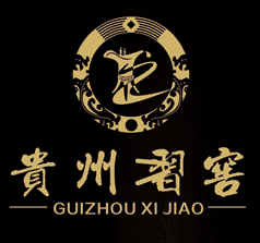 中国习窖酒业集团