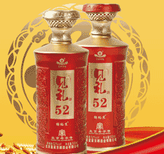 北京皇家京都酒业