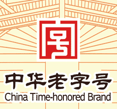 四川一壶春酒业