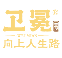 贵州先与之酱香酒业