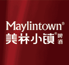 青岛美林小镇啤酒