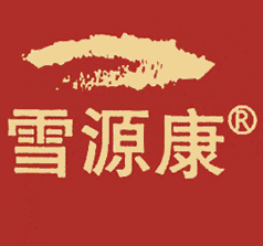 炽能量生物科技