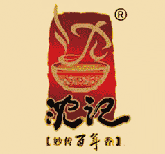 滕州市腾利达农业科技开发有限公司