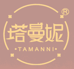 广州修果屋贸易