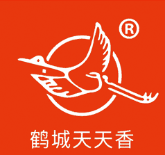 鹤城天天香调味品