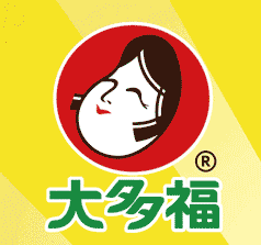 大多福食品(青岛)