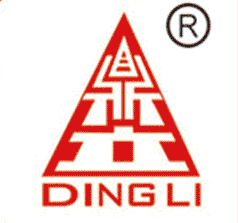 香港御州养生食品