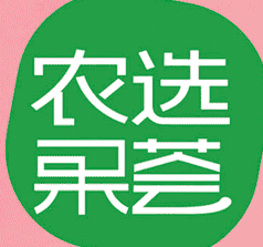 佛山市烁可力食品有限公司