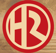 仁怀市和瑞农业发展有限公司