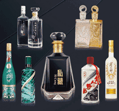 山东晶品玻璃制品有限公司