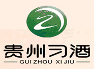 博海供应链管理