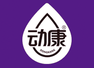 动康食品工程