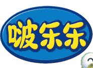 威海悦坤进出口贸易