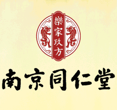 男人爱酒业